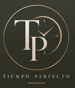 Tiempo Perfecto